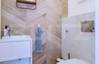 Penthouse ultracentral | 156 mp utili | Terase spectaculoase | PREMIUM - 12