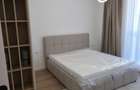 Ap cu 3 camere, 2 bai, balcon, 2 locuri de parcare, 80 mp - Pipera MTM residence - 5