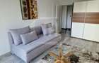 Apartament 2 camere Gheorgheni I Piata Cipariu - 1