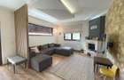 Casă modernă 4 camere | 180mp utili | teren 423mp | Alba Iulia
