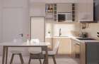 Apartamente 2 camere ultracentral Falticeni – Vesta Central Bloc 2 – de la 69.45 - 3