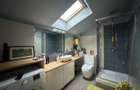 Casa P+2 | Azur Residence - 10