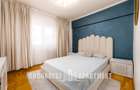 Apartament cu 2 camere de închiriat în zona Dorobanți - 4