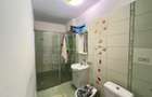 De-Vanzare-Case-16-Camere-400mp-Utili-1100mp-Teren-Sacele-Brasov