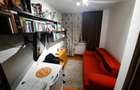 Apartament cu 2 camere transf. in 3 camere, etaj 2/4, zona Tatarasi - 6