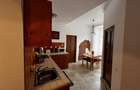 Apartament 2 camere zona Ultracentrala - 7