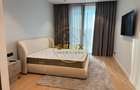 3 camere premium  Floreasca - 6