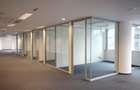 Comision 0% ! Birou premium in zona Piata Victoriei - 1