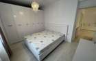 Apartament modern cu 3 camere terasa si 2 parcari in Kogalniceanu - 7