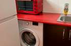 Vanzare garsoniera Drumul Taberei-Orizont-AFI Cotroceni-8/10,MOBILAT,18mp,53900€ - 17