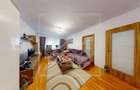 Apartament cu 2 camere, 60 mp utili, etaj 3/8 - Zona Garii - 1
