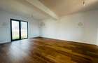 Casă individuală P+M | 5 camere | Curte amenajată | Berceni - 8