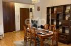 De inchiriat! Apartament cu 2 camere pe Aron Cotrus (Herastrau) - 4