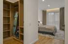 Apartament Premium | 3 Camere | Bulevardul Pipera | Residence 5 - 9