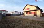 COMISION 0% Casa individuala cu 6 camere de vanzare in Giroc – V10335 - 47