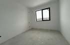 Apartament 4 camere I Pipera I 230 MP Total - 10