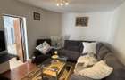 Teren 185 mp + casă stil vagon 100 mp | Mall Vitan - 6
