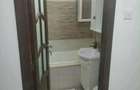 Închiriere Apartament 2 camere în Eroii Revolutiei - Centrala Proprie - 2 min M - 9