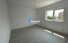 Case single, 110Mp, 4 camere si dressing, zona Rediu - Pacurari - 8