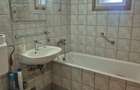 2 camere, et 4/8, strada Turda cu Ion Mihalache - 12