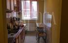 Apartament 2 camere de vanzare in Centru, Cluj Napoca - 5