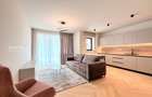 3 Rooms | Garden | Parking | Pet Friendly | Metro Pipera | Afi Home - 5