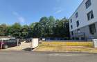 SHOWROOM - MAGAZIN -  PRODUCTIE - DEPOZITARE - 12