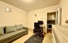 Apartament 2 camere. Zona Micalaca, Orizont - 1