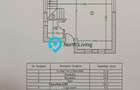 Vilă Buftea 4 camere | 500 mp teren | 166 mp construiți | premium - 22