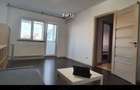 🔑 De Închiriat: Apartament 2 Camere Decomandat – Zona Tineretului - 1