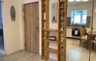 Calea Mosilor - 7 minute metrou Obor - Apartament 2 camere Modern - confort 1 - 23