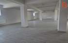 Spatiu comercial pe doua fronturi, finisat la cheie, 430 mp utili - Giroc - 5