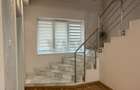 Casa individuală, P+M, zona Lama - 17
