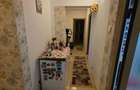 Apartament 3 camere decomandat Piata Brotacei - 145000 euro - 4