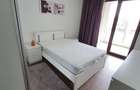 Apartament 2 Camere | Soho Unirii | Decomandat | Parcare Subterana | Terasa - 4