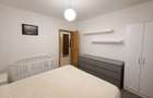 Apartament 2 camere | 53 mp utili | Parcare | Tractorul – Nicolae Labiș - 7