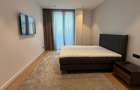 Floreasca Rahmaninov. 4 camere de Lux - 5