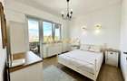 Apartament zona centrala | 2 cam | ID: 1854 - 3