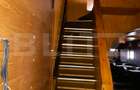 Spatiu comercial 200 mp | Ultracentral | Dotari HoReCa | Apartament la etaj - 4