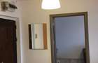 Închiriere Apartament 2 camere Tomis Nord | Campus Universitar | City Park - 7