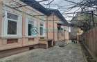 Royal Imobiliare - Vanzare casa zona Centrala - 1
