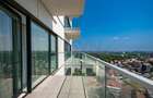 REA1027570 Apartmament modern 2 camere I One Verdi Park I Floreasca - 11