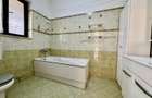 3 camere în Cartierul Francez – Herăstrău | 167 mp utili | 2 locuri de parcare - 19