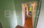 Apartament cu 4 camere, decomandat, 78 mp, 2 bai, et intermediar, Dambul Rotund - 10