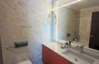 Apartament 4 camere de închiriat | Emerald Residence | 2 locuri de parcare - 10