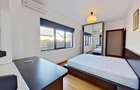 Apartament 3 camere | 2 Locuri de Parcare | Iancu Nicolae - 5