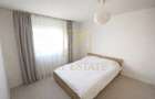 Apartament 2 Camere | Baneasa - 1