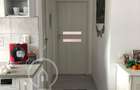 Apartament 2 camere , Floresti, zona Vivo - 4