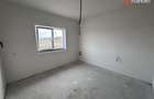 Vand duplex 3 camere ,69 mp, Mosnita Noua - 7