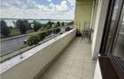 Apartament 2 Camere Summerland Mamaia Nord, Vedere Superba la Lac - 5